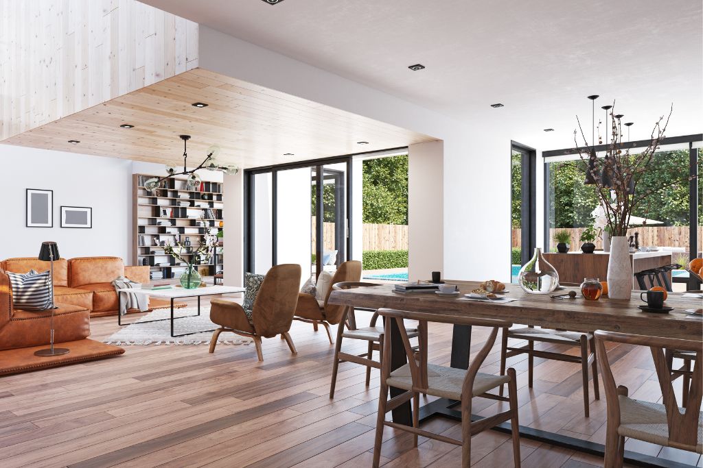 xr:d:daflchbr7py:5,j:35297954890,t:22091408